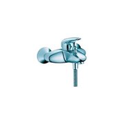 Hansgrohe Metris 31450000 фото