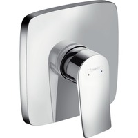 Hansgrohe Metris 31456000 + 01800180