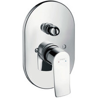 Hansgrohe Metris 31484000