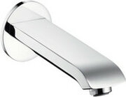 Hansgrohe Metris 31494000 фото