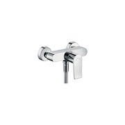 Hansgrohe Metris 31680000 фото