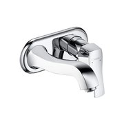 Hansgrohe Metris Classic 31003820 + 13622180 фото