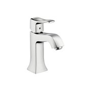 Hansgrohe Metris Classic 31075000 фото