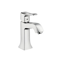 Hansgrohe Metris Classic 31075000