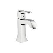 Hansgrohe Metris Classic 31077000 фото