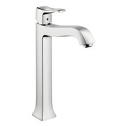 Hansgrohe Metris Classic 31078000 фото