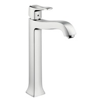 Hansgrohe Metris Classic 31078000