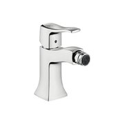 Hansgrohe Metris Classic 31275000 фото