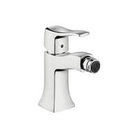 Hansgrohe Metris Classic 31275000