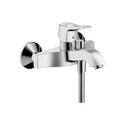 Hansgrohe Metris Classic 31478000 фото