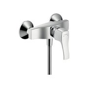 Hansgrohe Metris Classic 31672000 фото