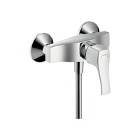 Hansgrohe Metris Classic 31672000