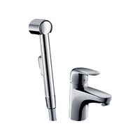 Hansgrohe Metris E 31170000