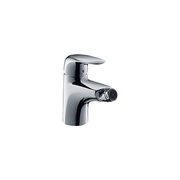 Hansgrohe Metris E 31270000 фото