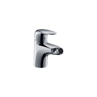 Hansgrohe Metris E 31270000