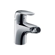 Hansgrohe Metris E 31272000 фото