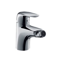 Hansgrohe Metris E 31272000