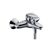 Hansgrohe Metris E 31470000 фото