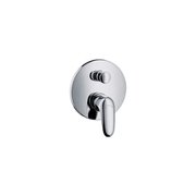 Hansgrohe Metris E 31475000 фото