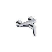 Hansgrohe Metris E 31670000 фото