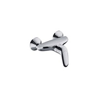 Hansgrohe Metris E 31670000