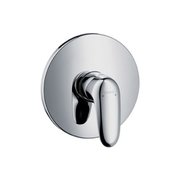 Hansgrohe Metris E 31675000 фото