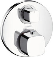 Hansgrohe Metris Ecostat E 31573000 фото