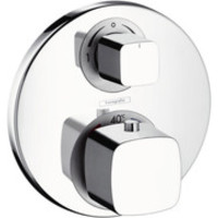 Hansgrohe Metris Ecostat E 31573000