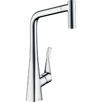 Hansgrohe Metris M71 73801000