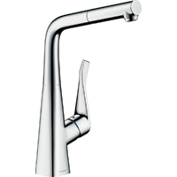 Hansgrohe Metris M71 73812000