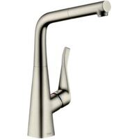 Hansgrohe Metris M71 73812800