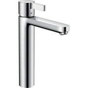 Hansgrohe Metris S 31021000 фото