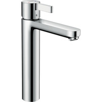 Hansgrohe Metris S 31021000