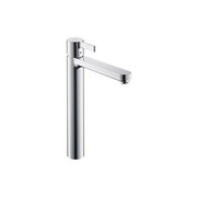 Hansgrohe Metris S 31022000 фото