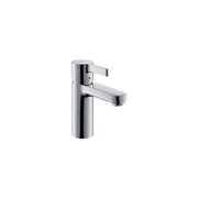 Hansgrohe Metris S 31060000 фото