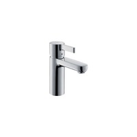 Hansgrohe Metris S 31060000