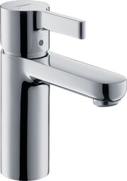 Hansgrohe Metris S 31063000 фото