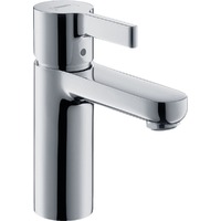 Hansgrohe Metris S 31063000