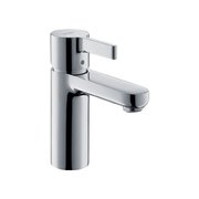 Hansgrohe Metris S 31068000 фото