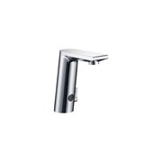 Hansgrohe Metris S 31100000 фото