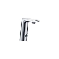 Hansgrohe Metris S 31100000