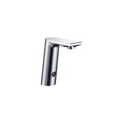 Hansgrohe Metris S 31101000 фото