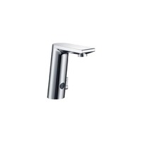 Hansgrohe Metris S 31102000