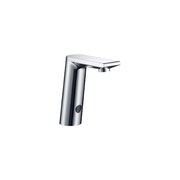 Hansgrohe Metris S 31103000 фото