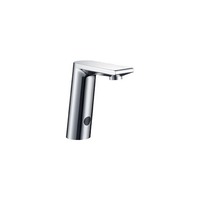 Hansgrohe Metris S 31103000