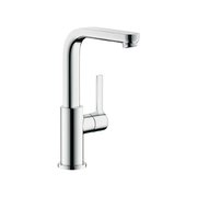 Hansgrohe Metris S 31159000 фото