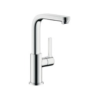 Hansgrohe Metris S 31159000