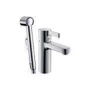 Hansgrohe Metris S 31160000 фото