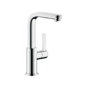 Hansgrohe Metris S 31161000 фото