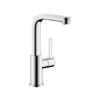 Hansgrohe Metris S 31161000